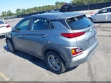 Hyundai Kona Se KM8K12AA4JU067408 снимка