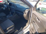 Hyundai Kona Se KM8K12AA4JU067408 снимка