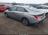 Hyundai Elantra Sel KMHLM4DG5RU788677 снимка