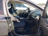 Ford Edge Sel 2FMPK3J95KBB47192 снимка