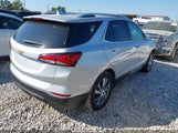 Chevrolet Equinox Fwd Premier 2GNAXNEV2N6135147 снимка