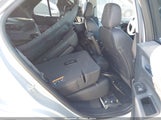 Chevrolet Equinox Fwd Premier 2GNAXNEV2N6135147 photo