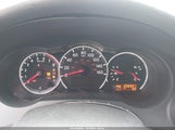 Nissan Altima 2.5 S 1N4AL2AP0CN424021 снимка