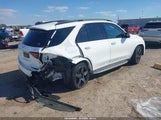 Mercedes-Benz Gle 350 4JGFB4EB2SB329209 photo
