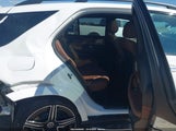 Mercedes-Benz Gle 350 4JGFB4EB2SB329209 fotografie