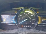 Ford Explorer Limited 1FM5K7F8XHGC75136 снимка