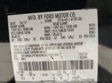 Ford Explorer Limited 1FM5K7F8XHGC75136 снимка
