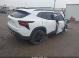 Chevrolet Trax Fwd Activ KL77LKEPXSC171991 photo