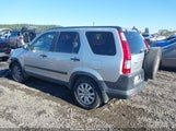 Honda Cr-V Ex JHLRD77876C019218 снимка