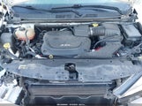 Chrysler Pacifica Limited 2C4RC1GG8HR608681 снимка