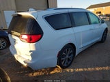Chrysler Pacifica Limited 2C4RC1GG8HR608681 photo