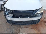 Chrysler Pacifica Limited 2C4RC1GG8HR608681 снимка