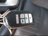 Honda Accord Ex-L 2.0T 1HGCV2F53JA006255 photo