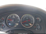 Chevrolet Tahoe Ltz 1GNSCCE06CR304466 снимка
