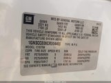 Chevrolet Tahoe Ltz 1GNSCCE06CR304466 снимка