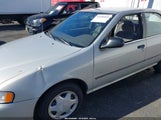 Nissan Sentra Gle/Gxe/Xe 1N4AB41D9WC731868 снимка