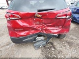 Chevrolet Equinox Awd Lt 3GNAXUEG3RL209835 photo