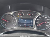 Chevrolet Equinox Awd Lt 3GNAXUEG3RL209835 fotografie