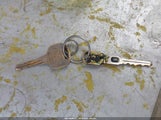 Buick Regal Ls 2G4WB55K921101813 снимка