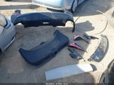 Nissan Murano Sv 5N1AZ2MH0GN146722 снимка