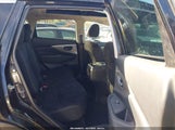 Nissan Murano Sv 5N1AZ2MH0GN146722 снимка