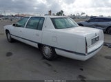 Cadillac Deville 1G6KD52Y2TU205218 photo