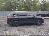 Volkswagen Tiguan 2.0T Se/2.0T Se R-Line Black/2.0T Sel 3VV2B7AX6LM036737 photo