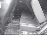 Volkswagen Tiguan 2.0T Se/2.0T Se R-Line Black/2.0T Sel 3VV2B7AX6LM036737 photo