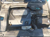Acura Tl 3.2 19UUA66258A050863 снимка