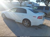 Acura Tl 3.2 19UUA66258A050863 снимка