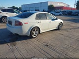 Acura Tl 3.2 19UUA66258A050863 снимка