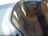 Acura Tl 3.2 19UUA66258A050863 снимка