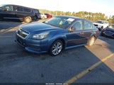 Subaru Legacy 2.5I Premium 4S3BMCG66D3028575 снимка