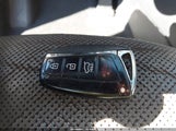 Hyundai Santa Fe Gls KM8SR4HF7FU128828 снимка