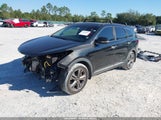 Hyundai Santa Fe Gls KM8SR4HF7FU128828 снимка