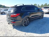 Hyundai Santa Fe Gls KM8SR4HF7FU128828 снимка