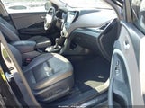Hyundai Santa Fe Gls KM8SR4HF7FU128828 снимка