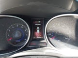 Hyundai Santa Fe Gls KM8SR4HF7FU128828 снимка