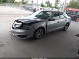 Acura Ilx Acurawatch Plus Package 19UDE2F37JA007637 снимка