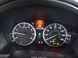 Acura Ilx Acurawatch Plus Package 19UDE2F37JA007637 снимка
