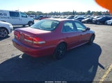 Honda Accord 2.3 Ex JHMCG56672C003396 fotografie
