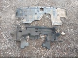 Hyundai Santa Fe Gls 5NMSGDAB0AH364111 снимка