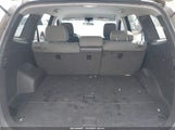 Hyundai Santa Fe Gls 5NMSGDAB0AH364111 снимка