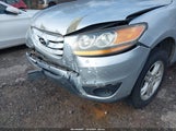 Hyundai Santa Fe Gls 5NMSGDAB0AH364111 снимка