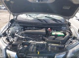 Nissan Rogue S JN8AT2MVXHW280276 снимка