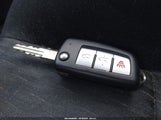 Nissan Rogue S JN8AT2MVXHW280276 снимка
