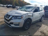 Nissan Rogue S JN8AT2MVXHW280276 снимка