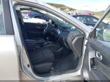 Nissan Rogue S JN8AT2MVXHW280276 снимка