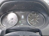 Nissan Rogue S JN8AT2MVXHW280276 снимка