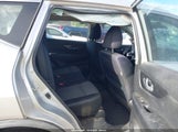 Nissan Rogue S JN8AT2MVXHW280276 снимка